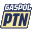 gaspolptn-landing.pages.dev favicon